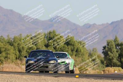 media/Oct-28-2023-Nasa (CVR) (Sat) [[914d9176e3]]/Race Group C/Race 1 Set 3/